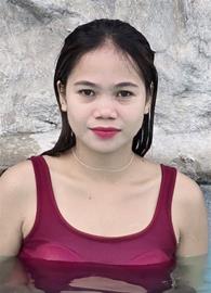 hi my future