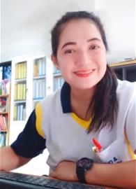 CherFe
