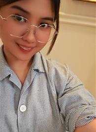 IrishJean090310