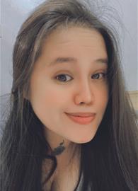 Jesnrz