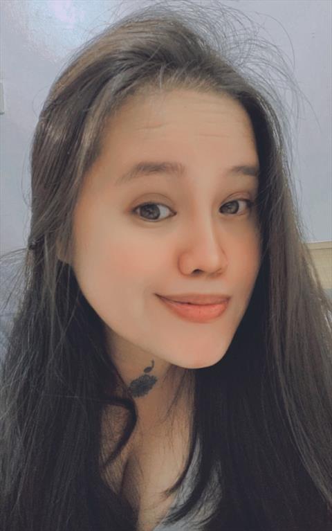 Jesnrz
