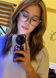 janix