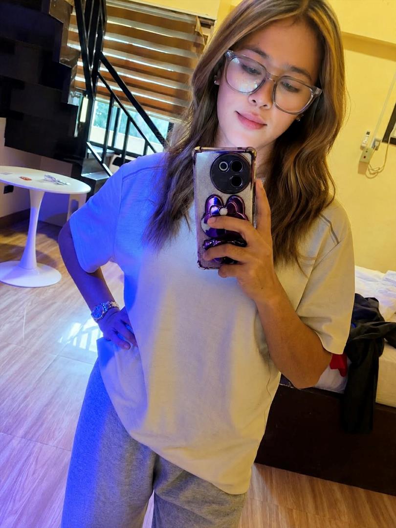 janix