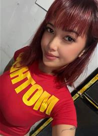 alexa0
