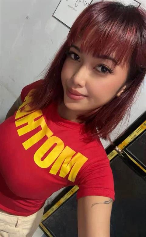 alexa0