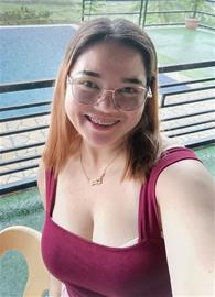 annamae labastida