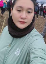 Xuan07