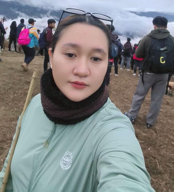 Xuan07
