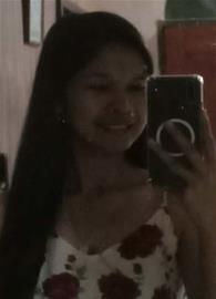 Leynette