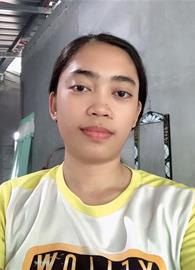KwenSy