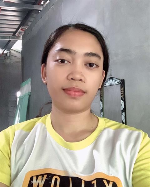 KwenSy