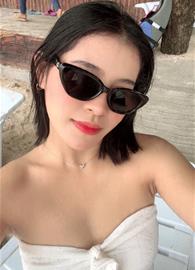 jessamarva