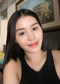 jessamarva