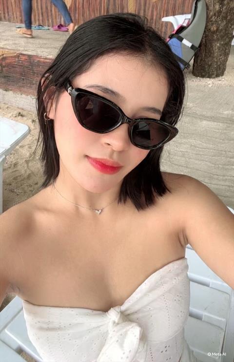 jessamarva