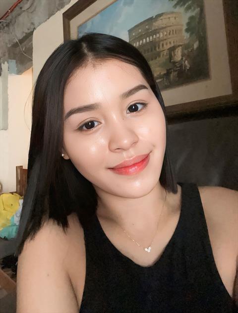 jessamarva