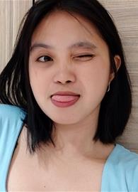 xyke
