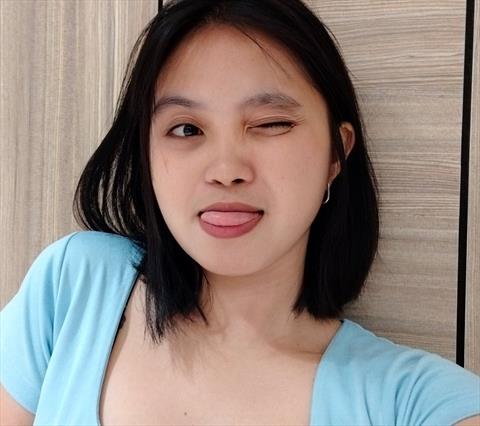 xyke