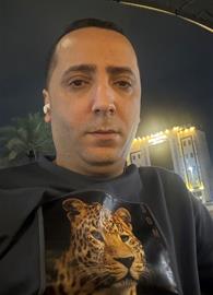 Mohamed89