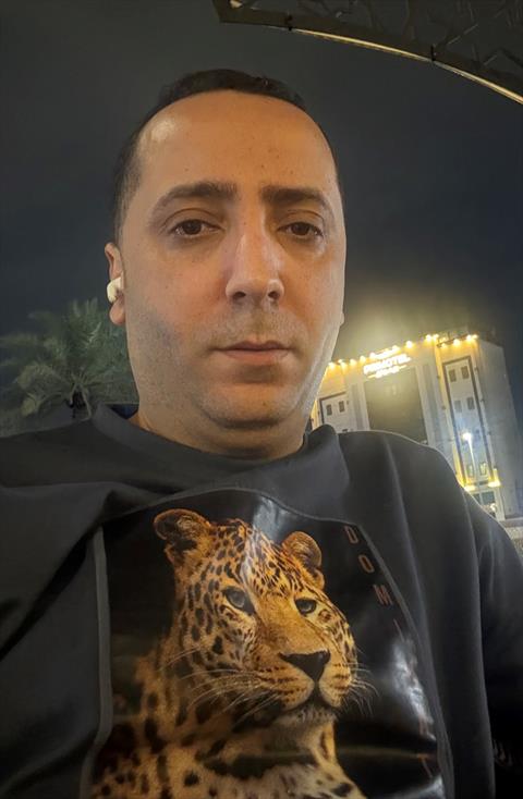 Mohamed89