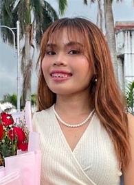 itsmayie