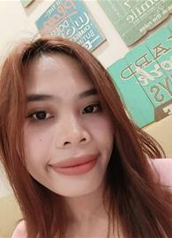 itsmayie