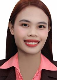 itsmayie