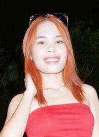 itsmayie