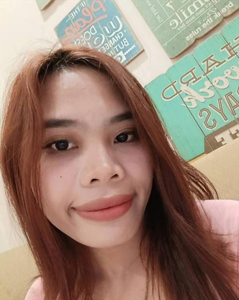 itsmayie