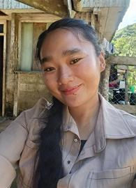 mjviveee