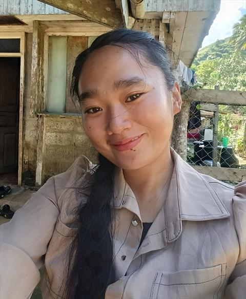 mjviveee