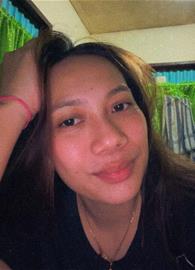 jazxcy