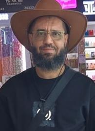 Massane