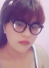lauurie