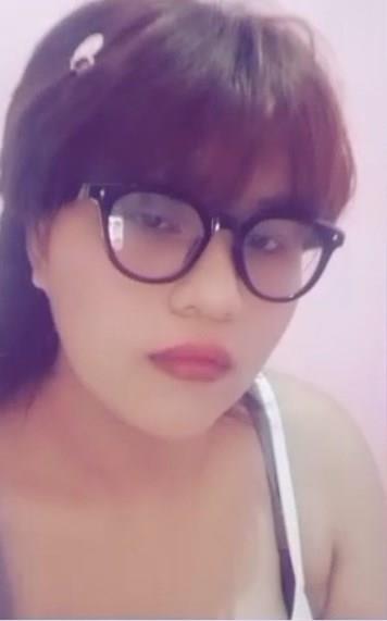 lauurie