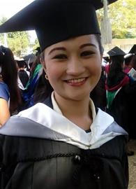 Jhen87