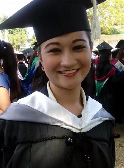 Jhen87