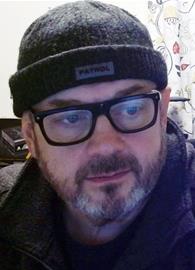 Pierre22