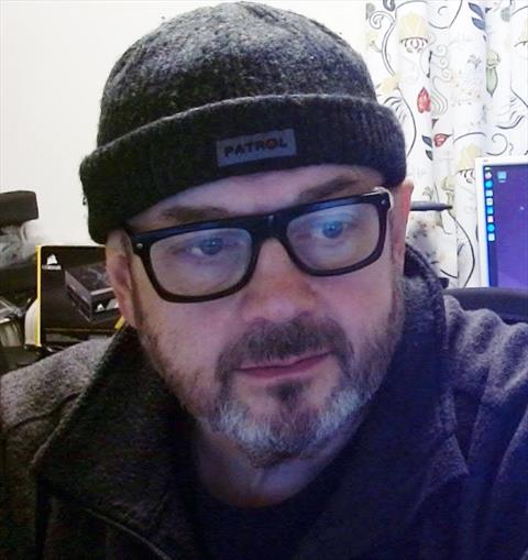 Pierre22