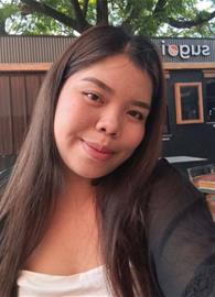 Claudia31