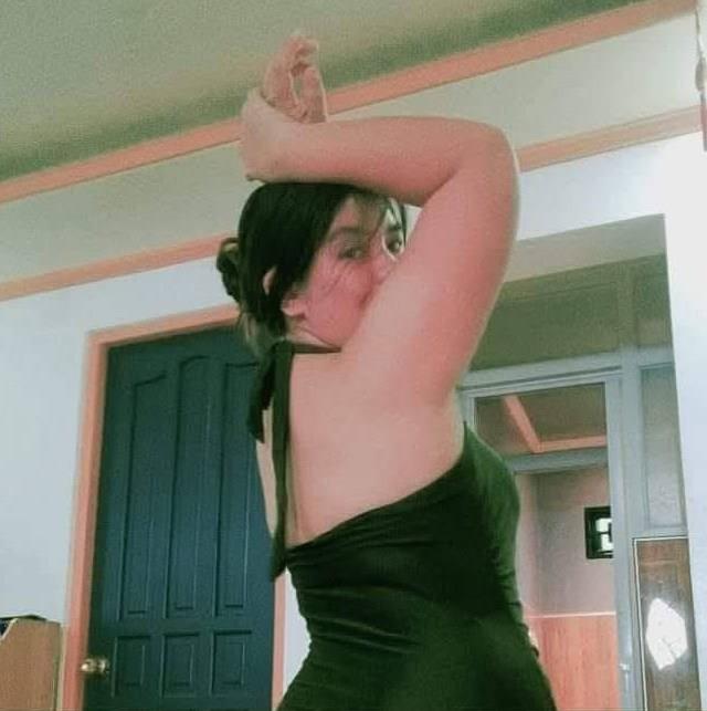 Claudia31