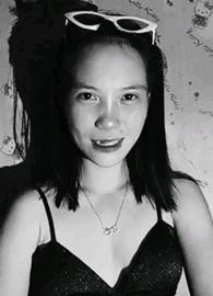 Sheljenn