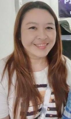 Puchang