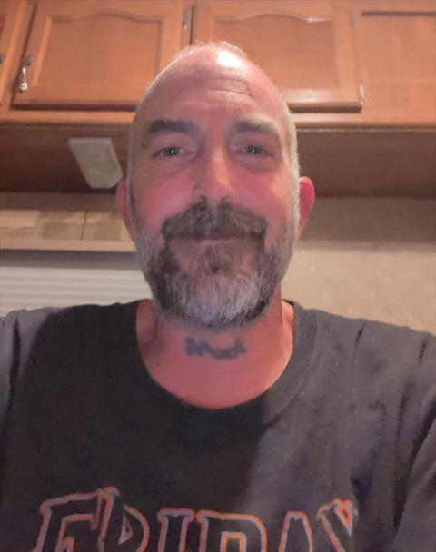 looking13