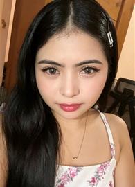 Tonie
