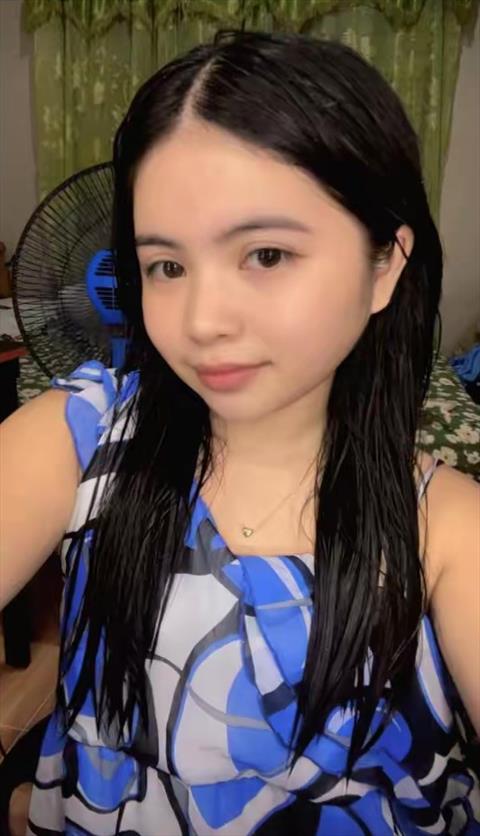 Tonie