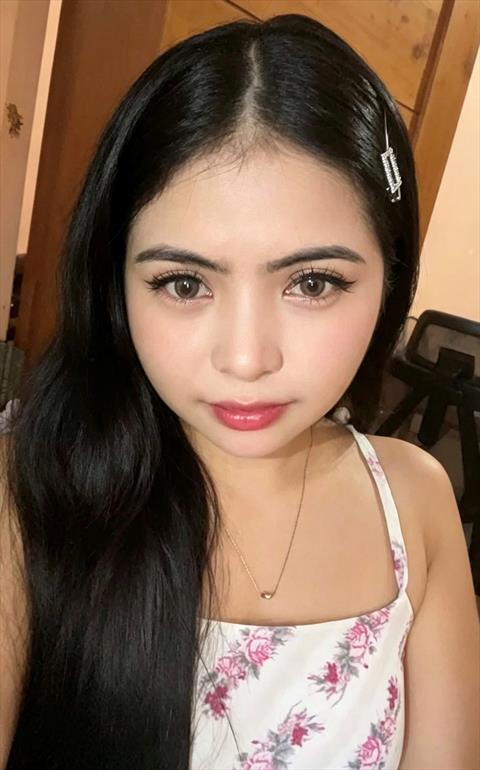 Tonie