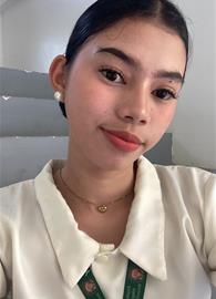 GlaizaMeridetg