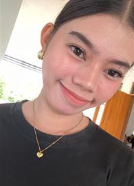 GlaizaMeridetg