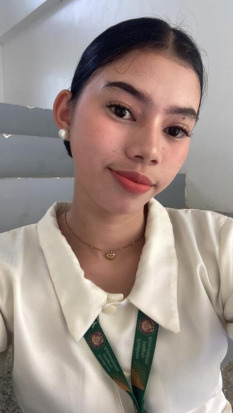 GlaizaMeridetg