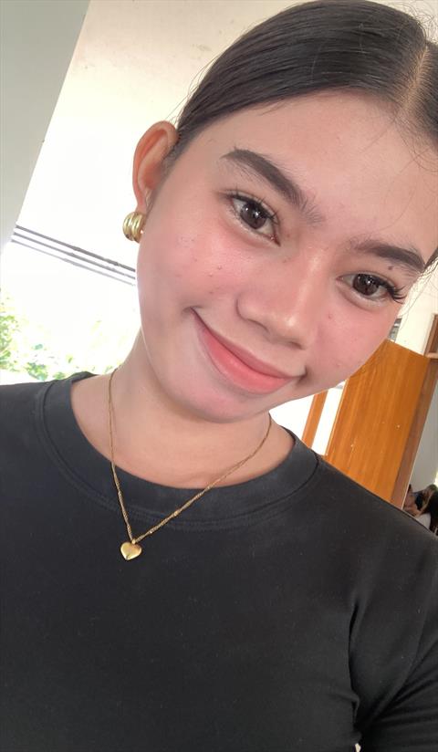 GlaizaMeridetg